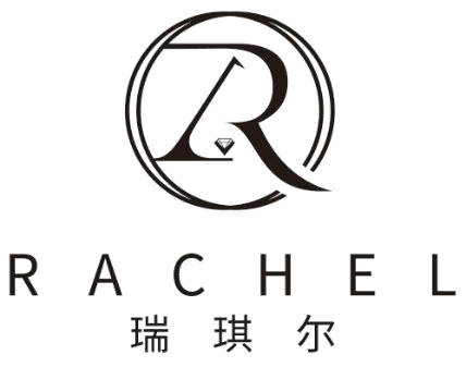 关于我们(图1) 关于我们(图1)